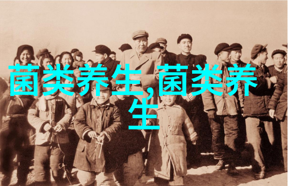 木耳发酸是什么原因木耳正确的贮存方法是什么