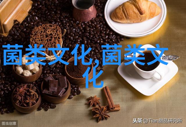 金针菇银芽干贝酥的适用人群