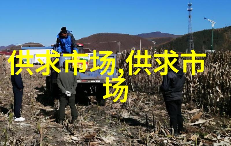 食用菌灭菌架 不锈钢灭菌车