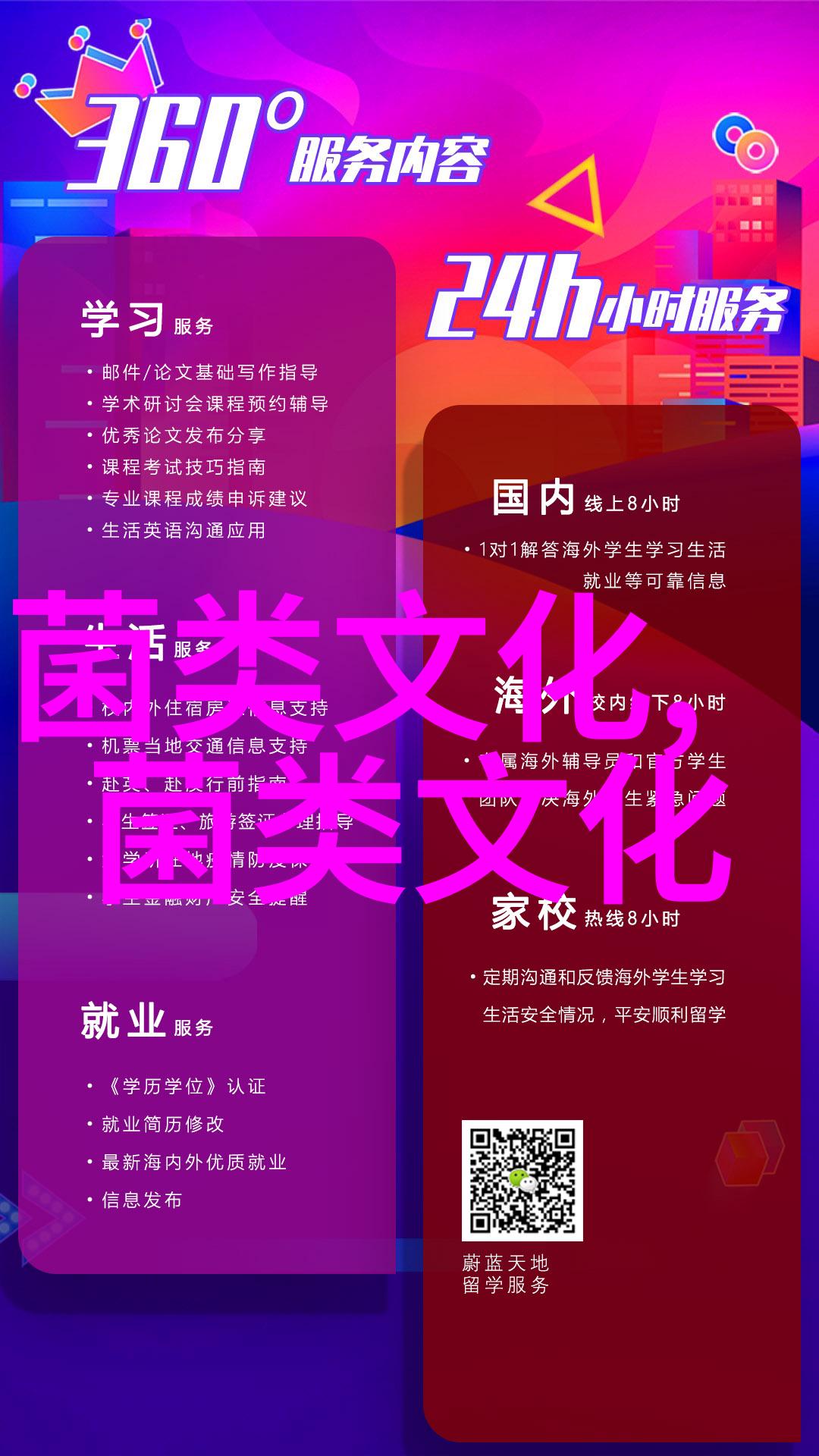 味道鲜美的猴头菇