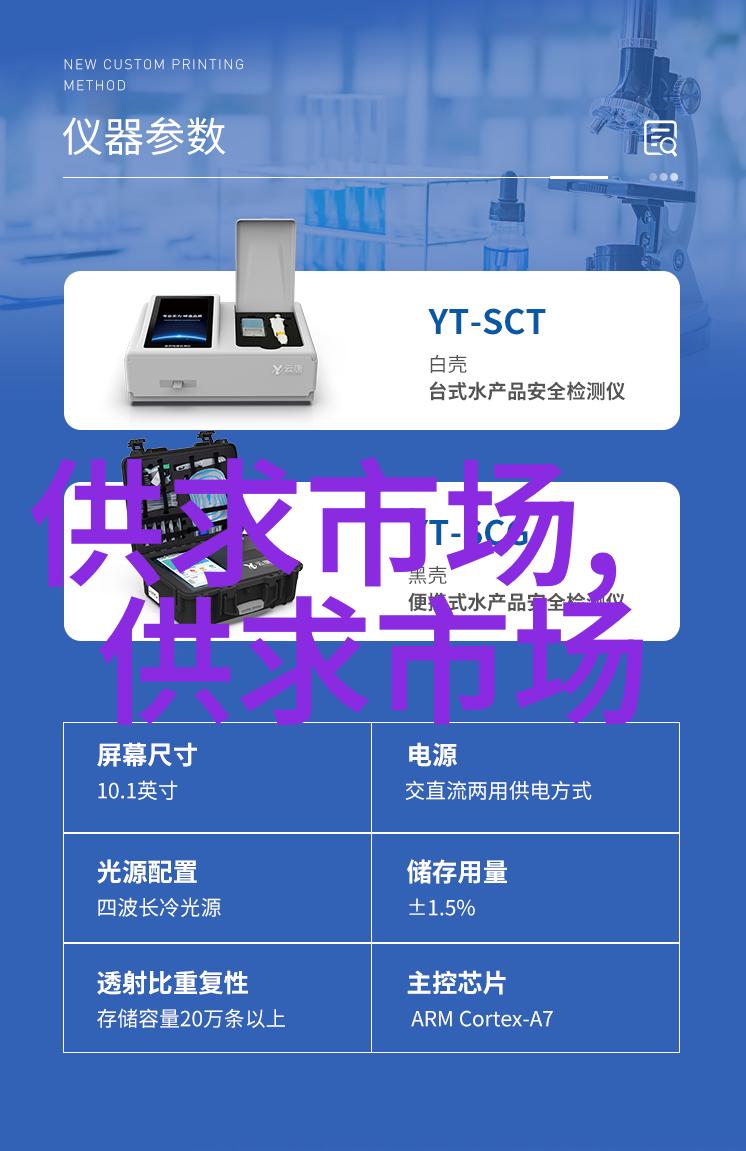真姬菇鹿茸菇菌渣大量供应