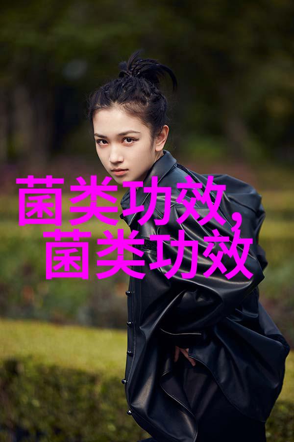 冬季烹禽肉 加点羊肚菌