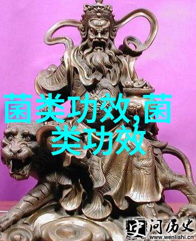 哪些人不宜吃银耳