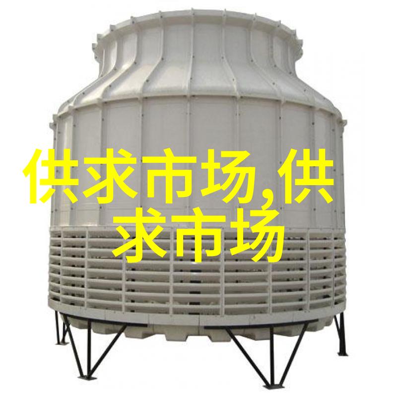 处理草腐菌培养架