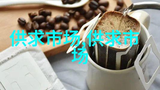 上海江桥批发市场