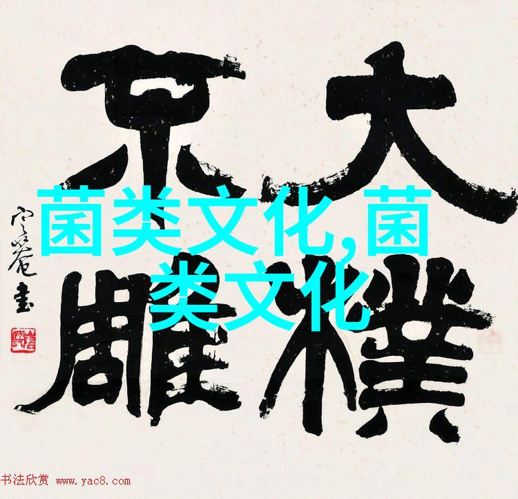 忆丘北鸡枞