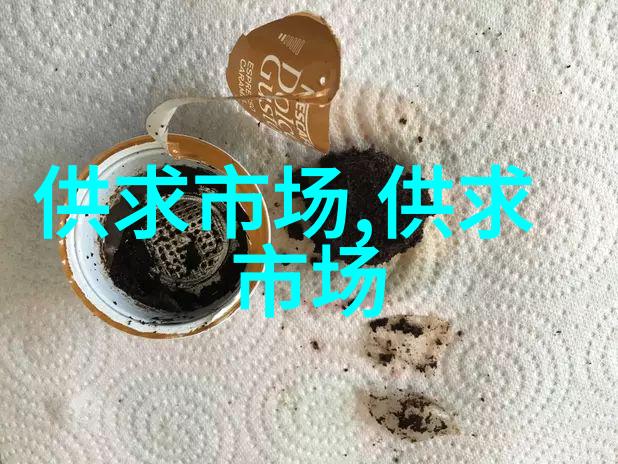 蘑菇棚降温风机水帘