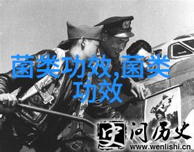 环境包袱变身绿色财富