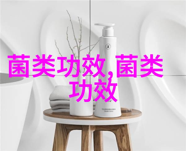 食用菌虫害蓟马的防治要点