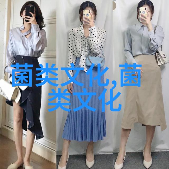 夏天多吃养生野生菌