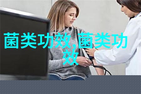 不断夯实农业基础 加力推进乡村振兴解读2025年