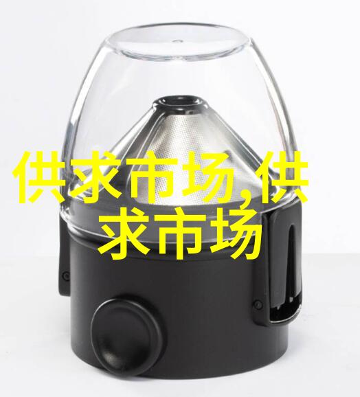 寻求杏鲍菇厂合作