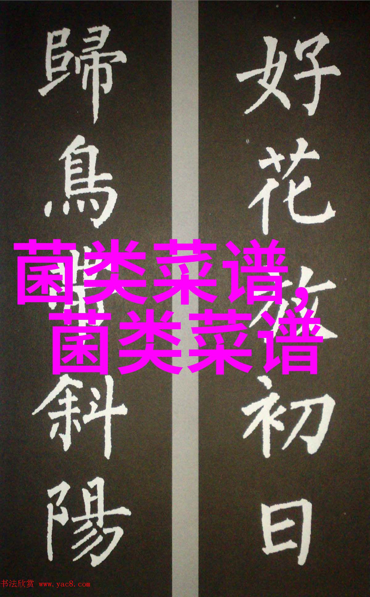 木耳菜的营养价值和医疗作用